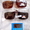 Поляризаційні накладки на окуляри - <ro>Изображение</ro><ru>Изображение</ru> #10, <ru>Объявление</ru> #1259522