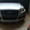 Автозапчастини бу Audi розборка audi шрот запчасти Audi автозапчасти - <ro>Изображение</ro><ru>Изображение</ru> #4, <ru>Объявление</ru> #1268820