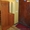 пл.Рынок! Уютная квартира для 1-5 гостей! - <ro>Изображение</ro><ru>Изображение</ru> #9, <ru>Объявление</ru> #1262703