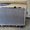 Радиатор Hyundai Elantra 02-09 рік радіатор радіатори #1269154