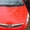 Автозапчастини Hyundai розборка Hyundai шрот запчасти авторозборка - <ro>Изображение</ro><ru>Изображение</ru> #6, <ru>Объявление</ru> #1268799