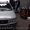 Автозапчастини Hyundai розборка Hyundai шрот запчасти авторозборка - <ro>Изображение</ro><ru>Изображение</ru> #7, <ru>Объявление</ru> #1268799