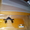 накладки на окуляри «Антифара", жовті - <ro>Изображение</ro><ru>Изображение</ru> #4, <ru>Объявление</ru> #1259494