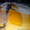 накладки на окуляри «Антифара", жовті - <ro>Изображение</ro><ru>Изображение</ru> #6, <ru>Объявление</ru> #1259494