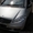 Запчастини Mercedes автозапчастини шрот розборка mercedes - <ro>Изображение</ro><ru>Изображение</ru> #5, <ru>Объявление</ru> #1268819