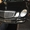 Запчастини Mercedes автозапчастини шрот розборка mercedes - <ro>Изображение</ro><ru>Изображение</ru> #7, <ru>Объявление</ru> #1268819