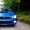 Запчасти бу Subaru автозапчастини бу Subaru розборка шрот запчастини - <ro>Изображение</ro><ru>Изображение</ru> #2, <ru>Объявление</ru> #1268826