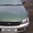 Запчасти бу Subaru автозапчастини бу Subaru розборка шрот запчастини - <ro>Изображение</ro><ru>Изображение</ru> #3, <ru>Объявление</ru> #1268826