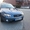 Запчасти бу Subaru автозапчастини бу Subaru розборка шрот запчастини - <ro>Изображение</ro><ru>Изображение</ru> #4, <ru>Объявление</ru> #1268826