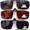 Поляризаційні накладки на окуляри - <ro>Изображение</ro><ru>Изображение</ru> #1, <ru>Объявление</ru> #1259522