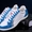 Обувь бренды интернет магазин Prada - <ro>Изображение</ro><ru>Изображение</ru> #2, <ru>Объявление</ru> #1295034