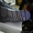 Шкіряне взуття Prada (реальні фото) - <ro>Изображение</ro><ru>Изображение</ru> #4, <ru>Объявление</ru> #1296315