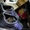 Шкіряне взуття Prada (реальні фото) - <ro>Изображение</ro><ru>Изображение</ru> #6, <ru>Объявление</ru> #1296315