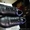 Шкіряне взуття Prada (реальні фото) - <ro>Изображение</ro><ru>Изображение</ru> #9, <ru>Объявление</ru> #1296315