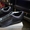 Шкіряне взуття Prada (реальні фото) #1296315