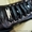 Модне взуття 2015 Burberry - <ro>Изображение</ro><ru>Изображение</ru> #3, <ru>Объявление</ru> #1294554