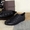 Обувь Louis Vuitton #1295054