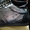 Модне взуття 2015 Burberry - <ro>Изображение</ro><ru>Изображение</ru> #4, <ru>Объявление</ru> #1294554