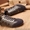 Чоловіче взуття Giorgio Armani - <ro>Изображение</ro><ru>Изображение</ru> #2, <ru>Объявление</ru> #1295059