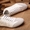 Чоловіче взуття Giorgio Armani - <ro>Изображение</ro><ru>Изображение</ru> #3, <ru>Объявление</ru> #1295059