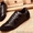 Чоловіче взуття Giorgio Armani #1295059