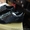Модне взуття 2015 Burberry #1294554