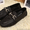 Купити взуття Ferragamo - <ro>Изображение</ro><ru>Изображение</ru> #2, <ru>Объявление</ru> #1295069