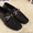 Купити взуття Ferragamo - <ro>Изображение</ro><ru>Изображение</ru> #3, <ru>Объявление</ru> #1295069