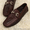 Купити взуття Ferragamo - <ro>Изображение</ro><ru>Изображение</ru> #6, <ru>Объявление</ru> #1295069