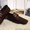 Купити взуття Ferragamo - <ro>Изображение</ro><ru>Изображение</ru> #7, <ru>Объявление</ru> #1295069