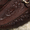Купити взуття Ferragamo - <ro>Изображение</ro><ru>Изображение</ru> #8, <ru>Объявление</ru> #1295069