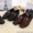 Купити взуття Ferragamo - <ro>Изображение</ro><ru>Изображение</ru> #1, <ru>Объявление</ru> #1295069