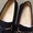 Купить обувь бренд Dolce Gabbana - <ro>Изображение</ro><ru>Изображение</ru> #2, <ru>Объявление</ru> #1295076