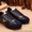 Купить обувь Giorgio Armani - <ro>Изображение</ro><ru>Изображение</ru> #2, <ru>Объявление</ru> #1295079