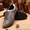 Купить обувь Giorgio Armani - <ro>Изображение</ro><ru>Изображение</ru> #3, <ru>Объявление</ru> #1295079