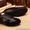 Купить обувь Giorgio Armani - <ro>Изображение</ro><ru>Изображение</ru> #1, <ru>Объявление</ru> #1295079