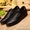 Шкіряне взуття Prada #1295082