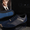 Dolce Gabbana чоловіче взуття Львів - <ro>Изображение</ro><ru>Изображение</ru> #2, <ru>Объявление</ru> #1295086