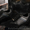 Dolce Gabbana чоловіче взуття Львів - <ro>Изображение</ro><ru>Изображение</ru> #1, <ru>Объявление</ru> #1295086