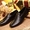 Взуття чоловіче Giorgio Armani - <ro>Изображение</ro><ru>Изображение</ru> #2, <ru>Объявление</ru> #1295092