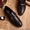 Взуття чоловіче Giorgio Armani - <ro>Изображение</ro><ru>Изображение</ru> #3, <ru>Объявление</ru> #1295092
