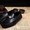 Взуття чоловіче Giorgio Armani #1295092