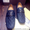 Взуття Louis Vuitton - <ro>Изображение</ro><ru>Изображение</ru> #2, <ru>Объявление</ru> #1294603