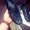 Взуття Louis Vuitton - <ro>Изображение</ro><ru>Изображение</ru> #4, <ru>Объявление</ru> #1294603