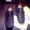 Взуття Louis Vuitton - <ro>Изображение</ro><ru>Изображение</ru> #8, <ru>Объявление</ru> #1294603