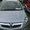 Opel Zafira B запчастини розборка запчасти автозапчасти #1288478