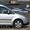 Форточка для  Volkswagen Caddy 2007р #1289796