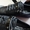 Купити взуття Louis Vuitton - <ro>Изображение</ro><ru>Изображение</ru> #2, <ru>Объявление</ru> #1298308