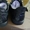 Купити взуття Louis Vuitton - <ro>Изображение</ro><ru>Изображение</ru> #5, <ru>Объявление</ru> #1298308