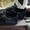 Купити взуття Louis Vuitton #1298308
